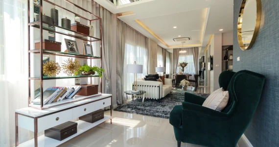 รูปภาพ เซนโทร รังสิตคลอง 4 - วงแหวน (Centro Rangsit Klong 4 - Wongwaen)