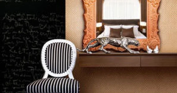 รูปภาพ เซนโทร รามอินทรา (Centro)