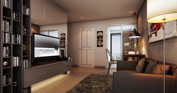 รูปภาพ ไนท์บริดจ์ แบริ่ง (KnightsBridge Bearing)