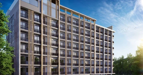 รูปภาพ ทรอปิคาน่า บีทีเอส เอราวัณ (TROPICANA @ Erawan BTS)