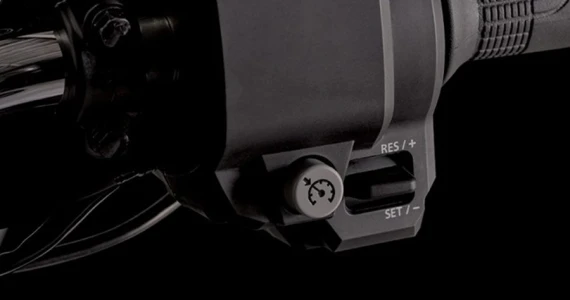 รูปภาพ ฮอนด้า Honda CB 1300 Super Four ปี 2025