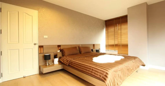 รูปภาพ แคสเซีย สุขุมวิท 107 (Cassia Sukhumvit 107)