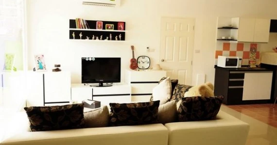 รูปภาพ เดอะ วิสด้อม เบิร์ก (The Wisdom Burg)