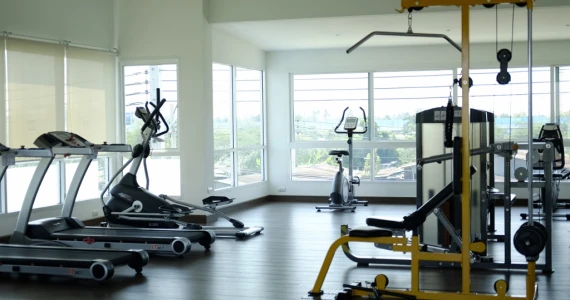 รูปภาพ บ้านงามเจริญ 8 ท่าข้าม-พระราม 2 (Baan Ngam Charoen 8 Tha Kham-Rama 2)