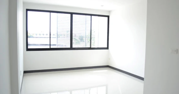 รูปภาพ โฮมอเวนิว เคหะ (Home Avenue Keha)