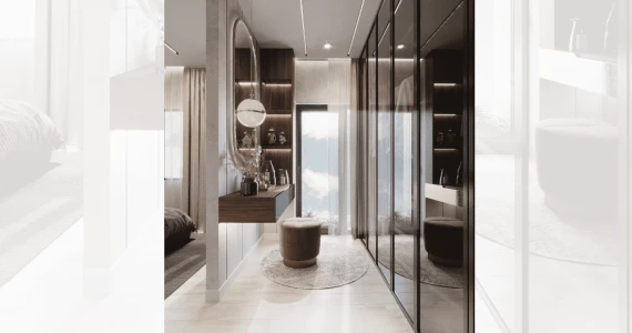 รูปภาพ เดอะ เมิร์ธ ไลท์ เพชรเกษม 63 (The Mirth Lite Phetkasem 63)