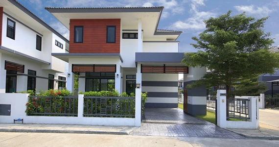 รูปภาพ อนันต์สิริ (Anansiri)