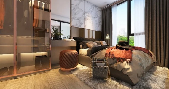 รูปภาพ แม็กซี่ ไพร์ม รัชดา สุทธิสาร (Maxxi Prime Ratchada-Sutthisan)