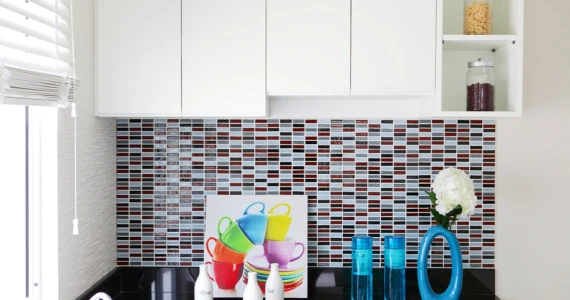 รูปภาพ พฤกษาวิลล์ 67 เพชรเกษม 91 (Pruksa Ville)