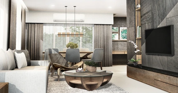 รูปภาพ เรสท์ บางใหญ่ (Rest Bangyai)