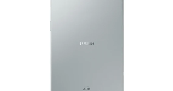 รูปภาพ ซัมซุง SAMSUNG Galaxy Tab S5e (128GB)