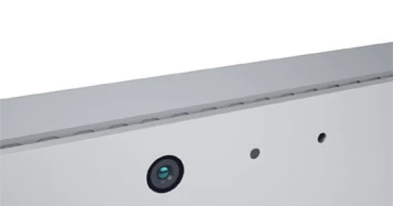 รูปภาพ ไมโครซอฟท์ Microsoft Surface Pro 3 Core i7 8GB 256GB