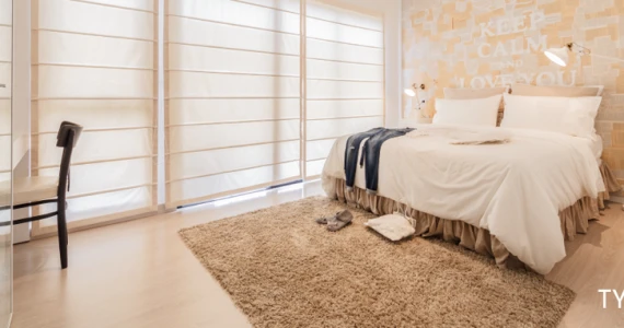 รูปภาพ อีโค สเปซ บางนา-วงแหวน (Eco Space Bangna-Wongwaen)