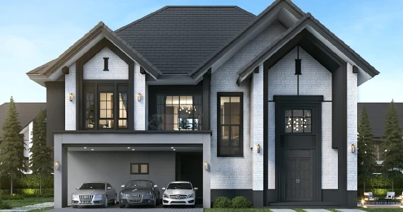 รูปภาพ เดอะ ซิตี้ จรัญฯ - ปิ่นเกล้า (THE CITY Charun - Pinklao)