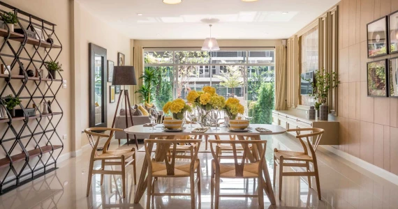 รูปภาพ อรสิริน 6 (Ornsirin 6)