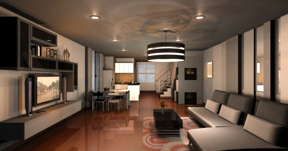 รูปภาพ รัชฎากาญจน์ (Ratchadakarn)