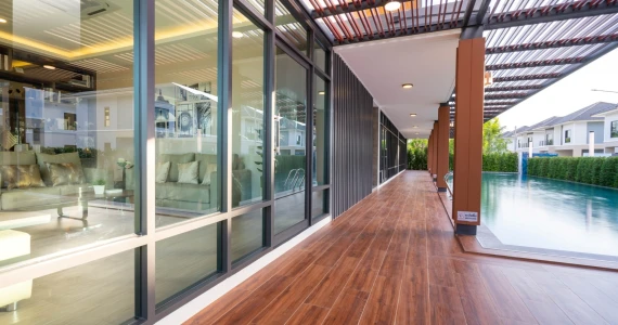 รูปภาพ เดวา สิริโสธร (Deva Sirisothon)