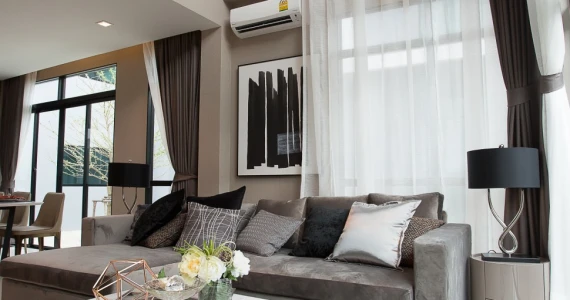 รูปภาพ ชีวารมย์ รังสิต - ดอนเมือง (Chewarom Rangsit - Donmuang)