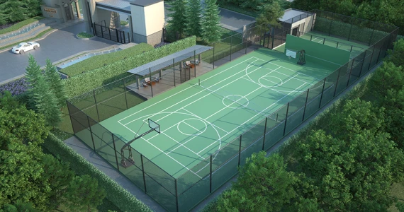 รูปภาพ บางกอก บูเลอวาร์ด ซิกเนเจอร์ สาทร - ราชพฤกษ์ (Bangkok Boulevard Signature Sathorn - Ratchapruek)