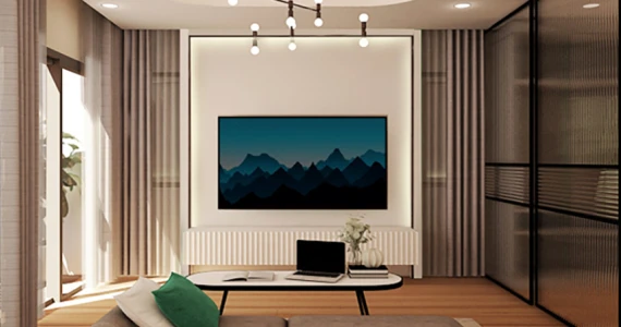 รูปภาพ เมซอง 168 ลาดพร้าว 101 (Maison 168 Latphrao 101)