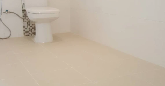 รูปภาพ บ้านอณัญญา ราชบุรี