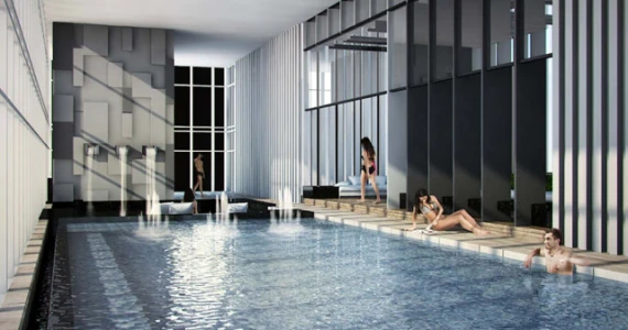 รูปภาพ เอสเตส รัตนาธิเบศร์ (Estes Rattanathibet)