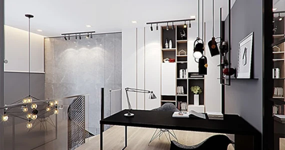 รูปภาพ นิวาสส์ ลาดพร้าว 71  (Nivass Ladprao 71)