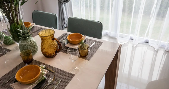 รูปภาพ ศุภาลัย ไพรด์ วงแหวน - ลำลูกกา คลอง 6 (Supalai Pride Wongwaen-Lumlukka Klong 6)