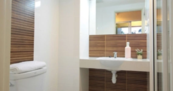 รูปภาพ สราญวิลล์@แฮปปี้แลนด์ (Saranville@Happyland)