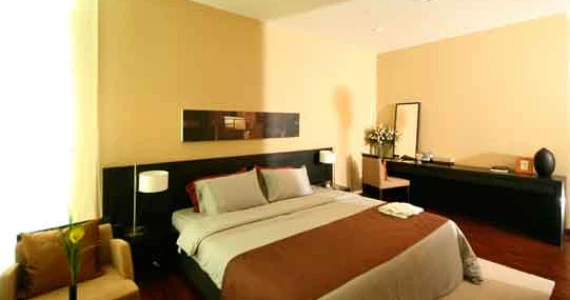 รูปภาพ เดอะ สตาร์ เอสเตท แอท นราธิวาส (The Star Estate @ Narathiwas)