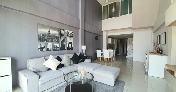 รูปภาพ มณฑาทิพย์ 5 (Montatip 5)