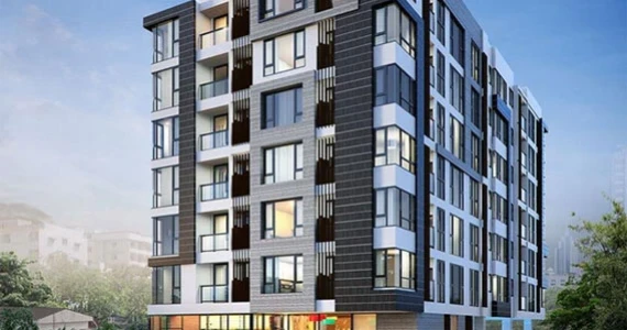 รูปภาพ เดอรูฟ (D' Rouvre)