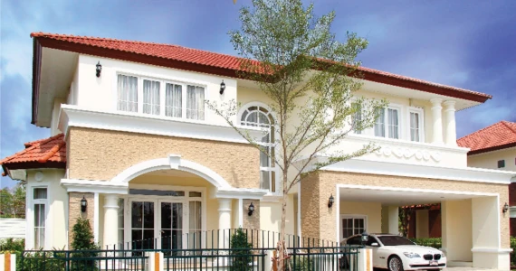 รูปภาพ วิจิตราธานี (Vichitra Thani)