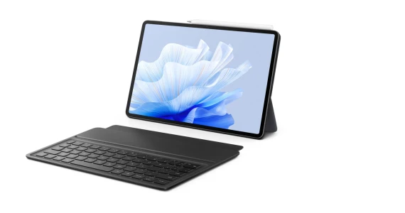 รูปภาพ หัวเหว่ย Huawei MatePadAir LTE (8GB/256GB)