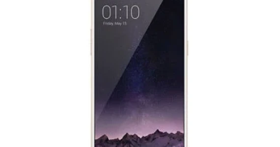 รูปภาพ ออปโป OPPO R7s