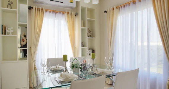 รูปภาพ เดอะ บลิส (The Bliss)