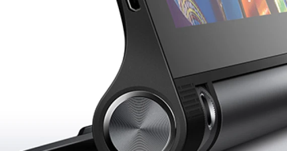 รูปภาพ เลอโนโว LENOVO-YOGA Tablet 3