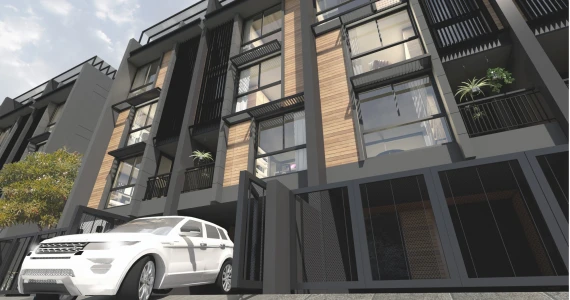 รูปภาพ แอล คราฟ รัชดา 32 (L Craf Ratchada 32)