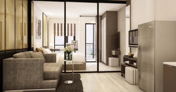 รูปภาพ ไนท์บริดจ์ สกาย ริเวอร์ โอเชี่ยน (Knightsbridge Sky River Ocean)