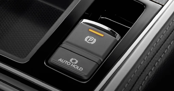 รูปภาพ มิตซูบิชิ Mitsubishi Pajero Sport GT 2WD ปี 2025