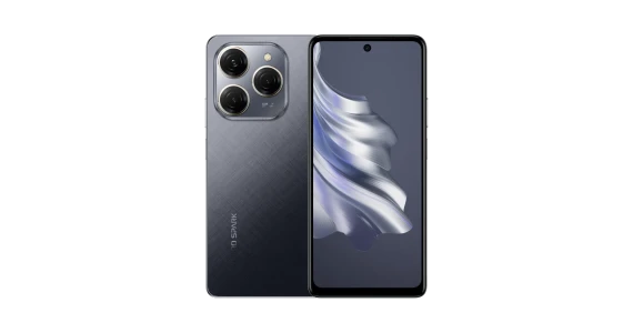 รูปภาพ เทคโน โมบาย TECNO Spark20 Pro (8GB/256GB)