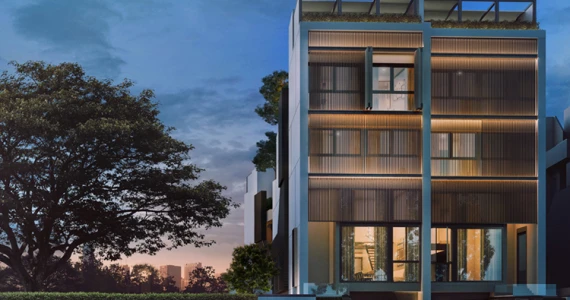 รูปภาพ มิวส์ เย็นอากาศ (Mews Yen-Akat)