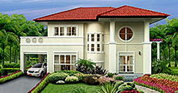 รูปภาพ วิจิตราธานี (Vichitra Thani)