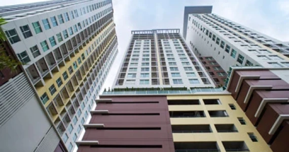 รูปภาพ เดอะ คอมพลีท ราชปรารภ (The Complete Ratchaprarop)