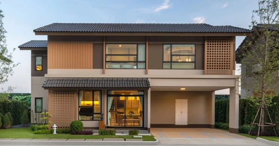 รูปภาพ อณาสิริ สรงประภา (Anasiri Songprapha)