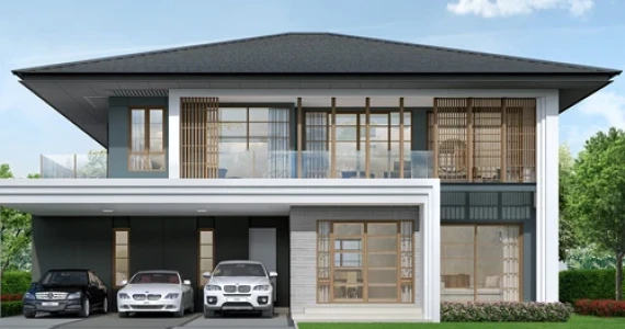 รูปภาพ เศรษฐสิริ พหล - วัชรพล (Setthasiri Pahol - Watcharapol)