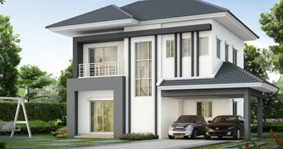 รูปภาพ แลนซีโอ คริป ระยอง - แยกเนินสำลี (Lanceo Crib Rayong - Nern Samlee)