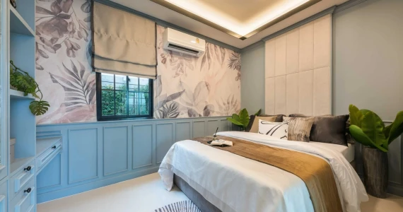 รูปภาพ เวอร์โซ่ วงแหวน-ลำลูกกา (Verzo Wongwaen-Lamlukka)