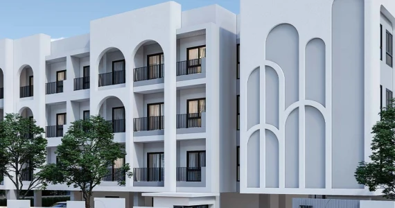 รูปภาพ เดอะ เน็กซ์ เจ็ดยอด 2 (The Next Jedyod 2)