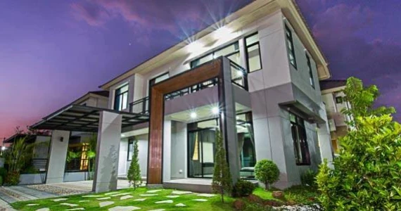 รูปภาพ ลินลดา พานอรามา (Linlada Panorama)